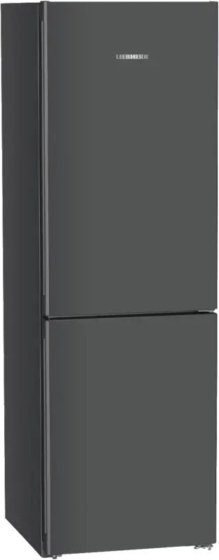 Productfoto 1 van Liebherr CNdgc 5203-20 te koop bij Sweers Witgoed