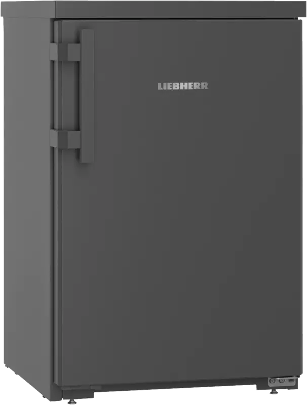 Productfoto 1 van Liebherr Rdgd 1400-20 te koop bij Sweers Witgoed