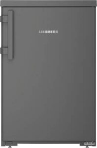 Productfoto van Liebherr Rdgd 1401-20 te koop bij Sweers Witgoed