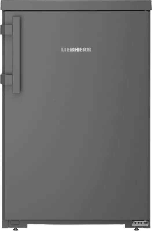 Productfoto 1 van Liebherr Rdgd 1401-20 te koop bij Sweers Witgoed