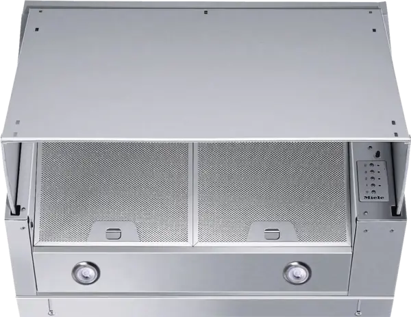 Productfoto van Miele DAZ 1620 te koop bij Sweers Witgoed