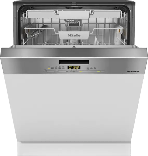 Productfoto van Miele G 5632 SCi Active S te koop bij Sweers Witgoed