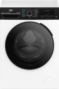 Productfoto van Beko BM5DFT4941B te koop bij Sweers Witgoed