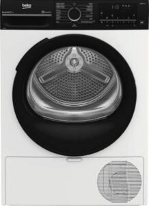 Productfoto van Beko BM3T3924W te koop bij Sweers Witgoed