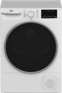 Productfoto van Beko B5T49924W2 Selective Line te koop bij Sweers Witgoed