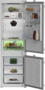 Productfoto van Beko B3BCNA294HS te koop bij Sweers Witgoed