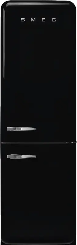 Productfoto 1 van Smeg FAB32RBL6 te koop bij Sweers Witgoed