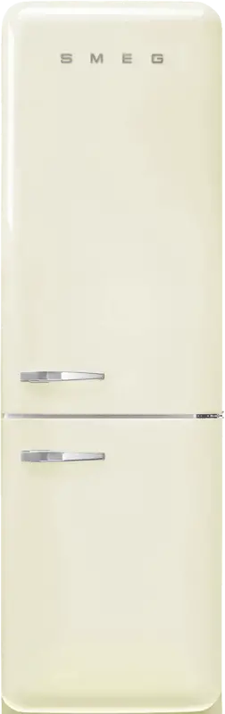 Productfoto 1 van Smeg FAB32RCR6 te koop bij Sweers Witgoed