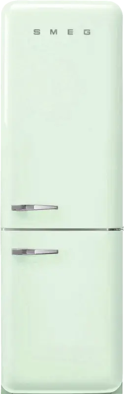 Productfoto 1 van Smeg FAB32RPG6 te koop bij Sweers Witgoed