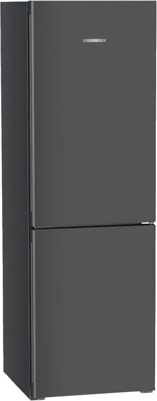 Productfoto 1 van Liebherr CNdgd 5203-20 te koop bij Sweers Witgoed