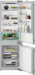 Productfoto van Beko B5BCNA295HF te koop bij Sweers Witgoed