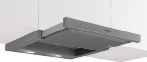 Productfoto van Bosch DFL064W54 te koop bij Sweers Witgoed