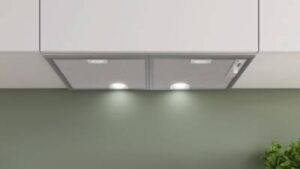 Productfoto van Bosch DHL755BM te koop bij Sweers Witgoed