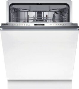 Productfoto van Bosch SMD6ECX21E te koop bij Sweers Witgoed