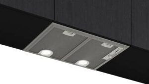 Productfoto van Siemens LB55566 te koop bij Sweers Witgoed