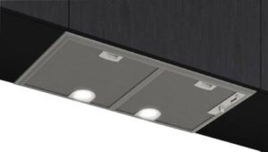 Productfoto van Siemens LB75566 te koop bij Sweers Witgoed