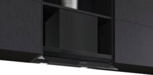 Productfoto van Siemens LJ67BDP60 te koop bij Sweers Witgoed