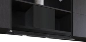 Productfoto van Siemens LJ97BDP60 te koop bij Sweers Witgoed