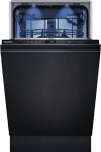 Productfoto van Siemens SR65EX09ME te koop bij Sweers Witgoed