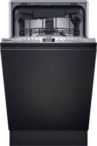 Productfoto van Siemens SR73EX25ME te koop bij Sweers Witgoed