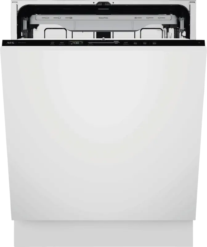 Productfoto 1 van AEG GI8200A2SF te koop bij Sweers Witgoed