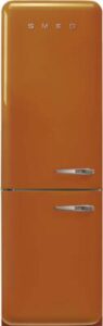 Productfoto van Smeg FAB32LOR6 te koop bij Sweers Witgoed