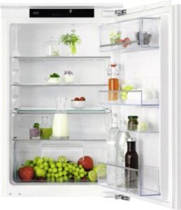 Productfoto van AEG OSK50881DF te koop bij Sweers Witgoed