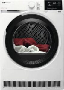 Productfoto van AEG TR73BOCHUM te koop bij Sweers Witgoed