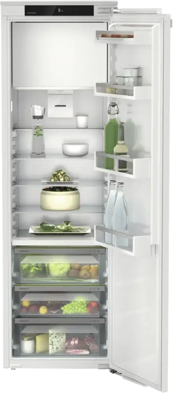 Productfoto 1 van Liebherr IRBc 5121-20 te koop bij Sweers Witgoed