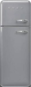 Productfoto van Smeg FAB30LSV6 te koop bij Sweers Witgoed