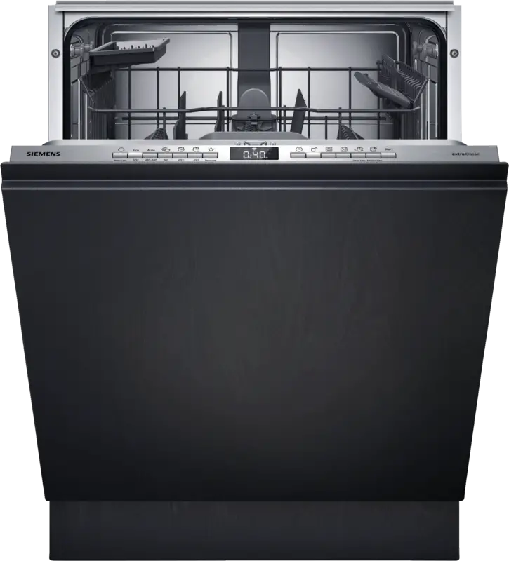 Productfoto 1 van Siemens SN63HX09UE extraKlasse te koop bij Sweers Witgoed