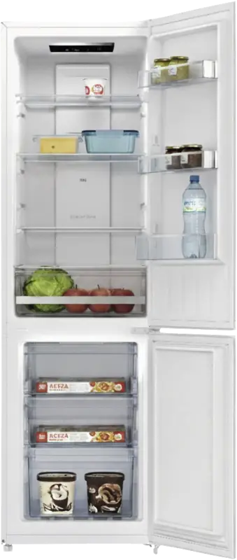 Productfoto 1 van Beko B3RCNO255W Selective Line te koop bij Sweers Witgoed