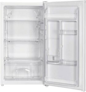 Productfoto van Beko LS9052WN te koop bij Sweers Witgoed