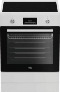 Productfoto van Beko FBMA6930GW te koop bij Sweers Witgoed