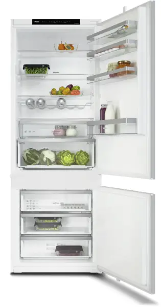 Productfoto van Miele KFN7913E te koop bij Sweers Witgoed