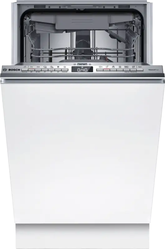 Productfoto 1 van Bosch SPV4EMX17E te koop bij Sweers Witgoed