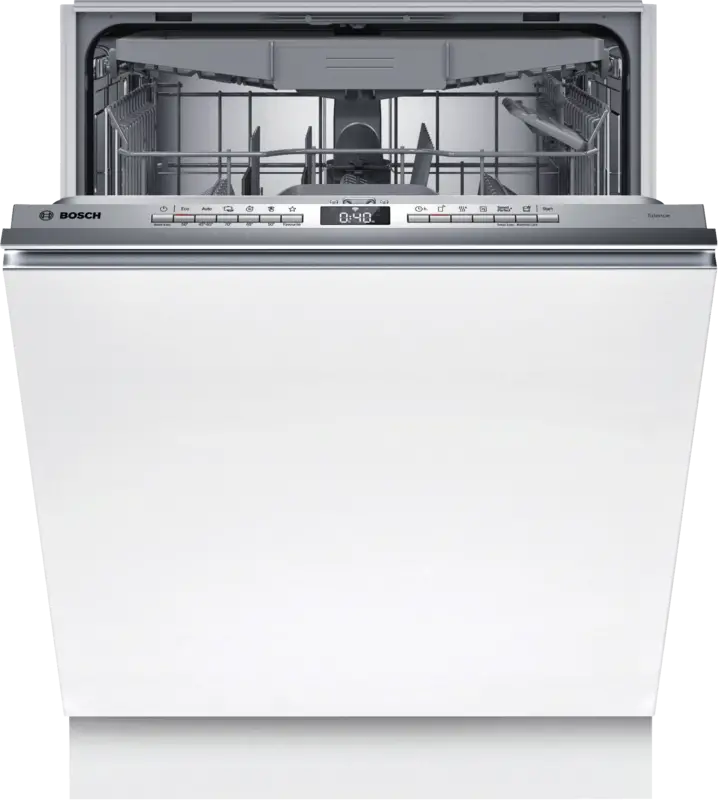 Productfoto 1 van Bosch SMH4HVX14E te koop bij Sweers Witgoed