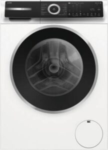 Productfoto van Bosch WGH246A7NL te koop bij Sweers Witgoed