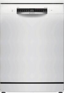 Productfoto van Bosch SMS4HVW14E te koop bij Sweers Witgoed