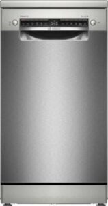 Productfoto van Bosch SPS4EMI17E te koop bij Sweers Witgoed