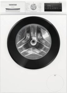 Productfoto van Siemens WM14N29QNL te koop bij Sweers Witgoed