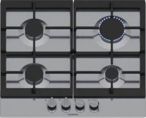 Productfoto van Siemens EC6A5PI90N te koop bij Sweers Witgoed