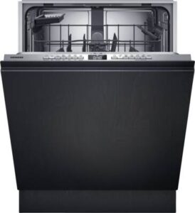 Productfoto van Siemens SN63HX04TE te koop bij Sweers Witgoed