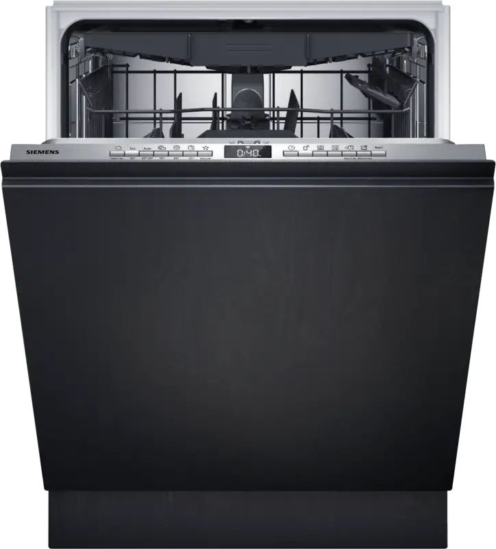 Productfoto 1 van Siemens SN73HX16CE te koop bij Sweers Witgoed