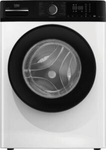 Productfoto van Beko B1W864WB BE Selective Line te koop bij Sweers Witgoed