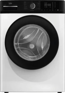 Productfoto 1 van Beko B1W864WB BE Selective Line te koop bij Sweers Witgoed