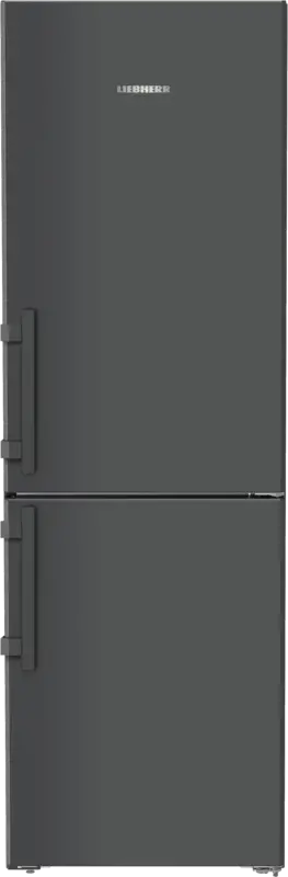 Productfoto 1 van Liebherr CNdgc 5213-20 te koop bij Sweers Witgoed