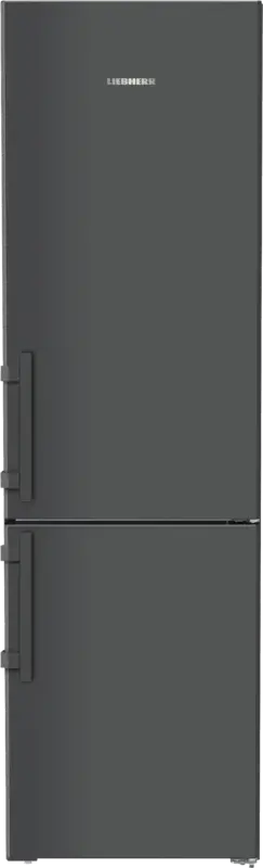 Productfoto 1 van Liebherr CNdgc 5713-20 te koop bij Sweers Witgoed