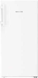 Productfoto van Liebherr FNd 4234-20 te koop bij Sweers Witgoed