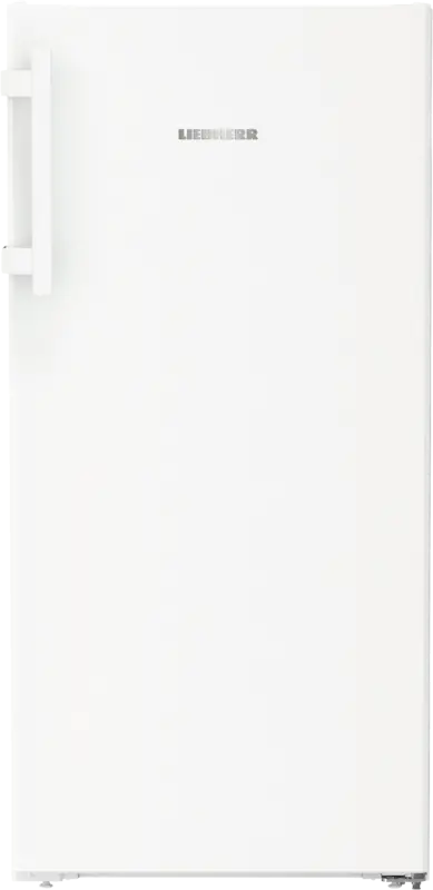 Productfoto 1 van Liebherr FNd 4234-20 te koop bij Sweers Witgoed